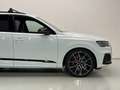 Audi SQ7 TFSI plus quattro tiptronic Weiß - thumbnail 8