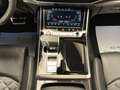 Audi SQ7 TFSI plus quattro tiptronic Weiß - thumbnail 39