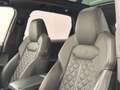 Audi SQ7 TFSI plus quattro tiptronic Weiß - thumbnail 27