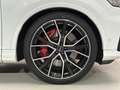 Audi SQ7 TFSI plus quattro tiptronic Weiß - thumbnail 9