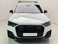 Audi SQ7 TFSI plus quattro tiptronic Weiß - thumbnail 11