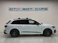 Audi SQ7 TFSI plus quattro tiptronic Weiß - thumbnail 4