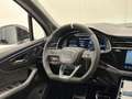 Audi SQ7 TFSI plus quattro tiptronic Weiß - thumbnail 24
