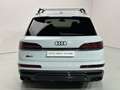 Audi SQ7 TFSI plus quattro tiptronic Weiß - thumbnail 14