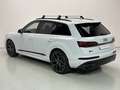 Audi SQ7 TFSI plus quattro tiptronic Weiß - thumbnail 15