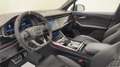 Audi SQ7 TFSI plus quattro tiptronic Weiß - thumbnail 18