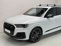 Audi SQ7 TFSI plus quattro tiptronic Weiß - thumbnail 17