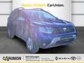 Dacia Duster II 1.3 TCe 130 Urban 2WD Blau - thumbnail 3