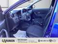Dacia Duster II 1.3 TCe 130 Urban 2WD Blau - thumbnail 7
