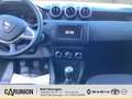 Dacia Duster II 1.3 TCe 130 Urban 2WD Blau - thumbnail 9