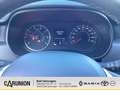 Dacia Duster II 1.3 TCe 130 Urban 2WD Blau - thumbnail 10