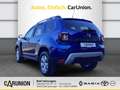 Dacia Duster II 1.3 TCe 130 Urban 2WD Blau - thumbnail 6
