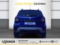 Dacia Duster II 1.3 TCe 130 Urban 2WD Blau - thumbnail 5