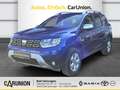 Dacia Duster II 1.3 TCe 130 Urban 2WD Blau - thumbnail 1