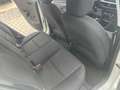 Kia Picanto 1,0 MPI SHZ, LHZ, KLIMA, AUX, USB, BLUETOOTH USW. Weiß - thumbnail 19