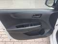 Kia Picanto 1,0 MPI SHZ, LHZ, KLIMA, AUX, USB, BLUETOOTH USW. Weiß - thumbnail 25