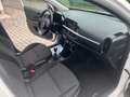 Kia Picanto 1,0 MPI SHZ, LHZ, KLIMA, AUX, USB, BLUETOOTH USW. Weiß - thumbnail 15