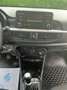Kia Picanto 1,0 MPI SHZ, LHZ, KLIMA, AUX, USB, BLUETOOTH USW. Weiß - thumbnail 22
