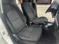 Kia Picanto 1,0 MPI SHZ, LHZ, KLIMA, AUX, USB, BLUETOOTH USW. Weiß - thumbnail 16