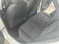 Kia Picanto 1,0 MPI SHZ, LHZ, KLIMA, AUX, USB, BLUETOOTH USW. Weiß - thumbnail 17