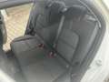 Kia Picanto 1,0 MPI SHZ, LHZ, KLIMA, AUX, USB, BLUETOOTH USW. Weiß - thumbnail 18