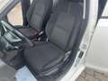 Kia Picanto 1,0 MPI SHZ, LHZ, KLIMA, AUX, USB, BLUETOOTH USW. Weiß - thumbnail 14