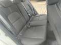 Kia Picanto 1,0 MPI SHZ, LHZ, KLIMA, AUX, USB, BLUETOOTH USW. Weiß - thumbnail 20