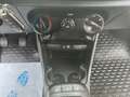 Kia Picanto 1,0 MPI SHZ, LHZ, KLIMA, AUX, USB, BLUETOOTH USW. Weiß - thumbnail 23