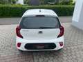 Kia Picanto 1,0 MPI SHZ, LHZ, KLIMA, AUX, USB, BLUETOOTH USW. Weiß - thumbnail 10