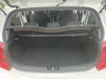 Kia Picanto 1,0 MPI SHZ, LHZ, KLIMA, AUX, USB, BLUETOOTH USW. Weiß - thumbnail 21