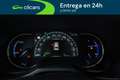 Toyota RAV 4 2.5 hybrid 2WD Advance Blanco - thumbnail 15