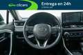 Toyota RAV 4 2.5 hybrid 2WD Advance Blanco - thumbnail 19
