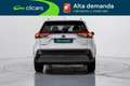 Toyota RAV 4 2.5 hybrid 2WD Advance Blanco - thumbnail 4