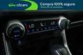 Toyota RAV 4 2.5 hybrid 2WD Advance Blanco - thumbnail 27
