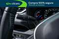 Toyota RAV 4 2.5 hybrid 2WD Advance Blanco - thumbnail 24