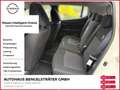 Nissan Leaf Acenta 40KW Winter Paket Weiß - thumbnail 11