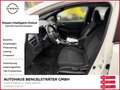 Nissan Leaf Acenta 40KW Winter Paket Weiß - thumbnail 7