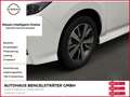 Nissan Leaf Acenta 40KW Winter Paket Weiß - thumbnail 6