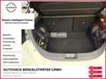 Nissan Leaf Acenta 40KW Winter Paket Weiß - thumbnail 12