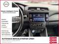 Nissan Leaf Acenta 40KW Winter Paket Weiß - thumbnail 9