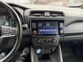 Nissan Leaf Acenta 40KW Winter Paket Weiß - thumbnail 10