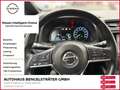 Nissan Leaf Acenta 40KW Winter Paket Weiß - thumbnail 8