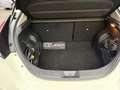 Nissan Leaf Acenta 40KW Winter Paket Weiß - thumbnail 13