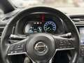 Nissan Leaf Acenta 40KW Winter Paket Weiß - thumbnail 9