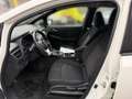 Nissan Leaf Acenta 40KW Winter Paket Weiß - thumbnail 8