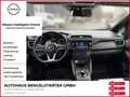 Nissan Leaf Acenta 40KW Winter Paket Weiß - thumbnail 10