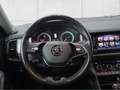 Skoda Kodiaq Tour 4x4 2.0 TDI AHK Navi 360 Kamera LED Silber - thumbnail 14