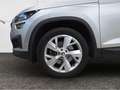 Skoda Kodiaq Tour 4x4 2.0 TDI AHK Navi 360 Kamera LED Silber - thumbnail 20