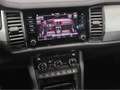 Skoda Kodiaq Tour 4x4 2.0 TDI AHK Navi 360 Kamera LED Silber - thumbnail 17