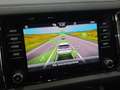 Skoda Kodiaq Tour 4x4 2.0 TDI AHK Navi 360 Kamera LED Silber - thumbnail 24
